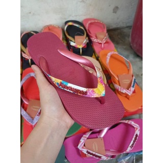 AUTHENTIC QUALITY HAVAIANAS(FREE DELIVERY) (2)