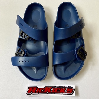 Birkenstock Arizona EVA Sandals