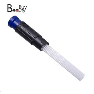 Vacuum Cleaner Dust Dirt Remover Attachment Interface Tool