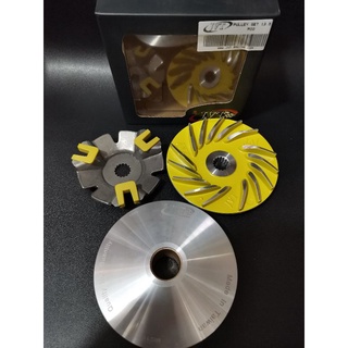 JVT Pulley Set Mio Sporty/Amore