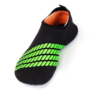 Unisex Barefoot Shoes Beach Water Swim Socks Sport Yoga