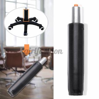 [Local Stock！！] Heavy Duty 11" Pneumatic Rod Gas Lift Cylinder Chair Replacement Accessories