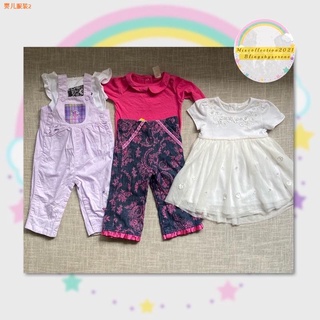 ♕๑✴mixcollection 6-12months