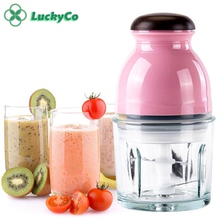 Kitchen Appliances○№❀Multi-function Kitchen Household Food Processor Electric Chopper Automatic Meat