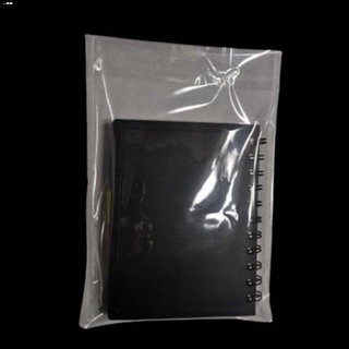Lips▨▬∏100pcs OPP with Adhesive Clear Plastic Poly Bag (Packaging for Mask, Cards, Liptints, Sticker