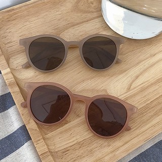 All About Bags April 2021 Summer Retro Polarized Sunglasses with UV Protection Trendy Sunglasses (7)