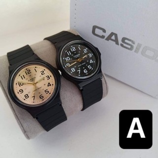 BUY 1 TAKE 1 Casio Watch Water Resistant (1)