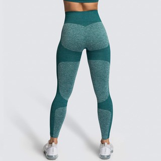 Quick Dry Yoga Vest Set Running Seamless Fitness Bra Set (6)