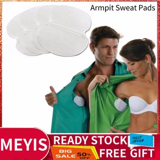 1 Sweat Underarm Anti pair Disposable Perspiration Absorbing ， meyishop.ph Armpit Sweat Pads、fast ship
