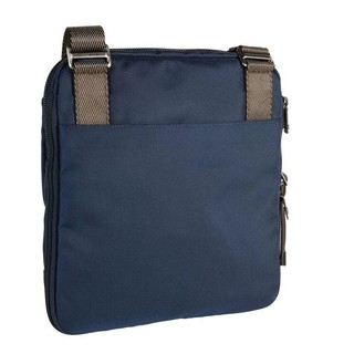 Tumi Messenger bag, Tumi man bag single shoulder bag, man messenger bag business travel bag expandable (6)
