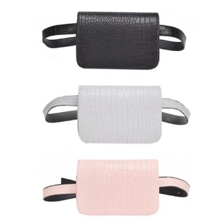emieyang ladies belt bag star with the same saddle bag belt bag for women multi-purpose