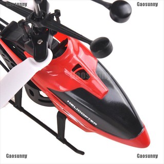 【COD】Induction helicopter indoor toy rc aircraft Induction Fly up plane toys for kid (6)