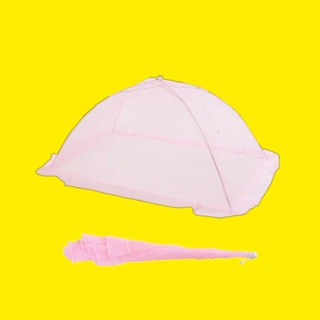 golf umbrellaumbrella folding automaticautomatic umbrella✥Mosquito net for baby umbrella type | Kula