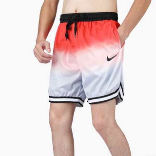 #COD DRI Fit Basketball Shorts High Quality /Quick drying