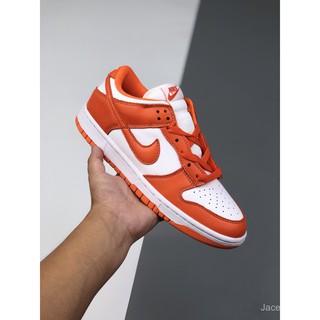 Nike SB Dunk Low BL "ST.JHONS" Sneakers Shoes For Men And Women Shoes cheap Nike sports shoes