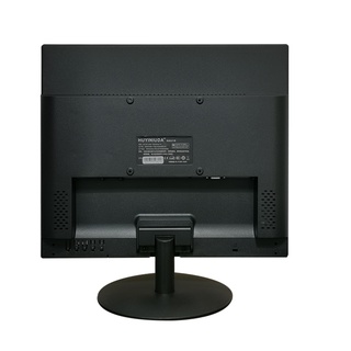 ✚✔☞15/17/19 inch LCD computer monitor LCD screen Front screen 5:4 Office surveillance TV PS4