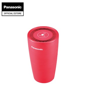 Panasonic F-GPT01A Portable Nanoe™ X Generator