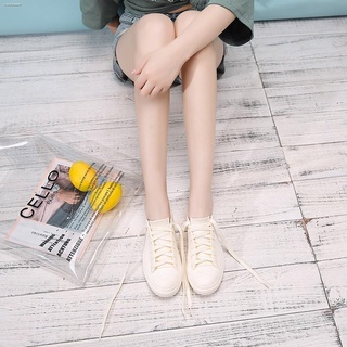 new products❁►℡COD New shallow rain boots women fashion non-slip waterproof shoes low cut short 【In (4)