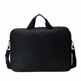 Briefcase Bag 15.6 Inch Laptop Messenger Bag Business Office Bag for Men Women (4)