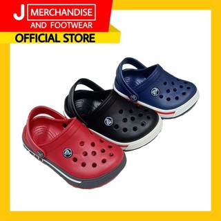 Crocs for Kids and Baby (1)