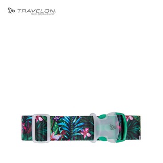 Travelon OS Luggage Strap Accessories Multi (1)