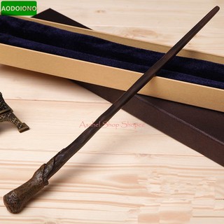 Ron Weasley Wand premium quality Harry potter (1)