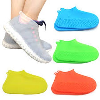 waterproof silicone shoe cover klk.ph