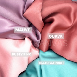 Maxmara PREMIUM / MAXMARA ORI grade A Fabric