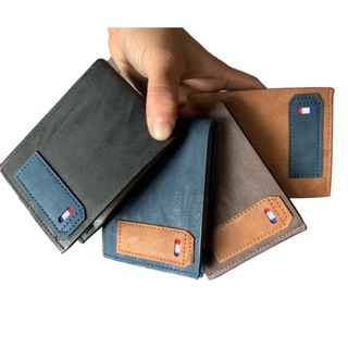 mens wallet Imperial5star collection 843