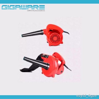◇Electric Hand Operated Blower Vacuum for Cleaning CPU