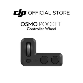 DJI Osmo Pocket Controller Wheel