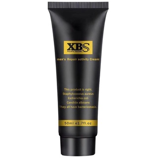 【Buy2Send1】Men's External Use Recovery Cream Adult Products Men's Massage Oil Male Genital Recovery