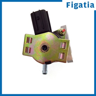 [FIGATIA] 1Pc Idle Air Speed Control Valve for Mazda FSN520660B Accessories Parts