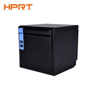 HPRT TP808 High Quality 80mm Bluetooth Thermal Printer POS Receipt Printer Android Mdpx
