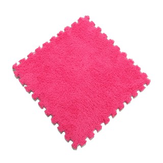 【Ready Stock】1PC Child Carpet Play Mat Foam Floor Mat Floor Puzzle Mat (8)