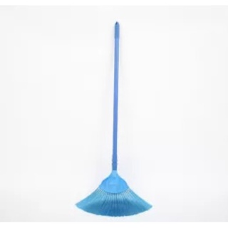 ℡﹊♛Extendable Plastic Handle Whisk Broom ( Walis Tambo )