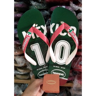 MALL PULL OUT SLIPPER FOR MEN (WITH FREE BOX)
