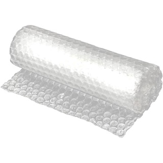 Packing BUBBLE WRAP For Order