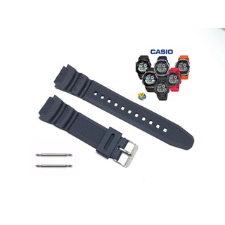 Casio AE1200 AE1300 AE-1200 AE-1300 Watches FREE 2 PEN STRAP CASIO AE1200 AE1300 Black