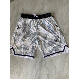 ۞COD DRI-FIT FEATHER Shorts / Basketball shorts For Men High Quality T9