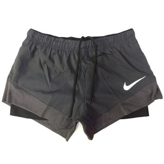 Ladies Sports Shorts Drifit. Running Shorts/ Zumba Shorts/ Yoga Shorts/ Gym Shorts Stock#68012