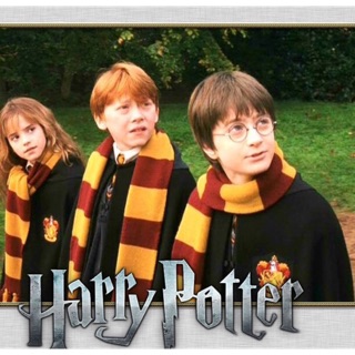Harry Potter scarf cosplay costume scarves