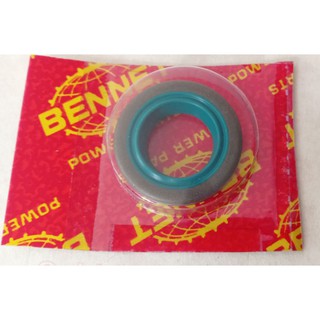 Chainsaw Oil Seal for MS070