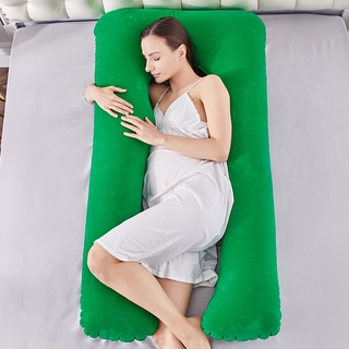 Funshally Pregnant Pillow For Pregnant Women Nursing Pillow Pregnancy Cushion For Pregnant Women
