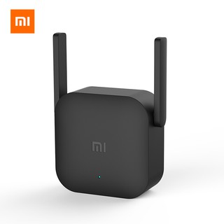 Original Xiaomi Mi WiFi Repeater Pro Extender 300Mbps Wireless Network Wireless Signal Enhancement Network Wireless Router (1)