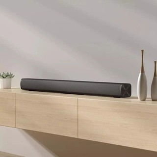 Xiaomi Redmi TV Bar Speaker Wired and Wireless 30W Bluetooth 5.0 Home Surround SoundBar Stereo for PC Theater Aux 3.5mm (2)