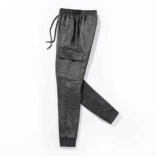 new products✿6 Pockets Jogging Pants JF10