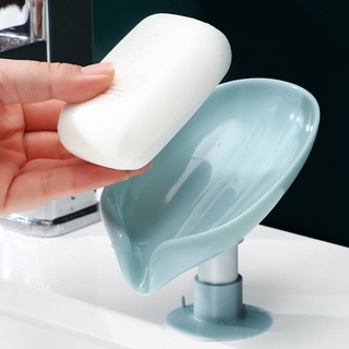 # Bathroom Accessories# Shower Bathroom Soap Box# Shower Soap Box# Soap Dish# Bathhouse# Bathroom Supplies# Shower Tools