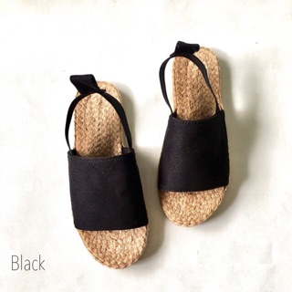 Abaca Sandals/LyneleFootwear (1)
