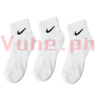 VH NBA Hyper Elite Basketball Socks Sports socks High Quality Athletic Socks Makapal (6)